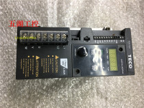 Taian inverter S310-2P5-H1D 220V 0 4KW