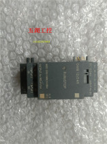 Original disassembly LOGO extension module 6ED1 055-1MB00-0BA1