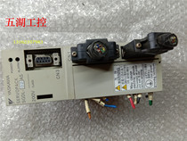 Servo drive SGDL-02AS disassembly physical drawing welcome consultation