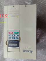 Frequency converter VFD-B series VFD110B43A 380v 11KW welcome to consult