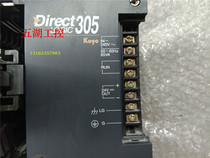Original second-hand dismantling machine Guangyang D3-05B-1 Guangyang CPU module welcome to consult