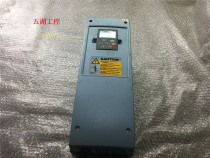 VICON inverter NXL00315C2H1SSS00 15KW Welcome to consult