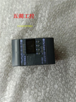 Used PLC KV-10AR programmable controller Welcome to consult