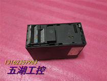 SIEMENS MM440 inverter 6SE6440-2AB11-2AA1 220V 0 12KW