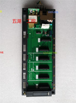 PLC A1SJHCPU-A BD627A418G52F MEC-40V-0 physical map