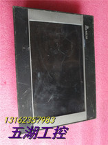 10 inch touch screen DOP-B10S411