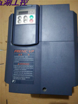 Fuji F series frequency converter FRN11F1S-4C 5 5F1S 3 7 15F1S 11KW 380V blower type