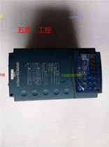 Sanken inverter VM05 series SHF-4 0K-A 4KW 380V