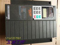 Frequency converter FRN11P11S-4CX 380V 11KW