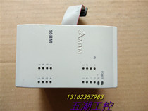 The Taida PLC EH series DVP16HM11N the DVP16HM11N DVP04AD DVP32EH00R3 T3 test well