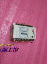 PLC programmable controller FP1-C14 AFP12317-F physical diagram