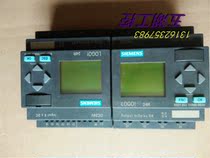 6ED1 6ED1 052-1HA00-0BA0 24R LOGO