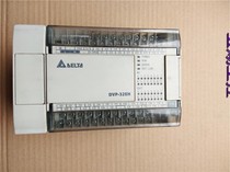 PLC programmable controller DVP32EH00T