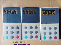 EV2000 FREQUENCY CONVERTER PANEL F1A452GZ1 PHYSICAL SHOT