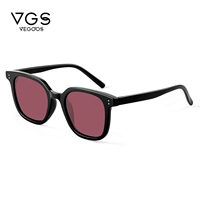 Черная рама вина красный фильм