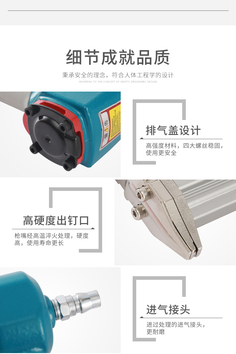 súng phun bọt tuyết bằng khí nén	 Bo súng bắn đinh khí quyển F30 súng bắn đinh thẳng thép móng tay lấy khí nén dụng cụ chế biến gỗ muỗi đinh mã móng tay súng bắn đinh may say khi nen