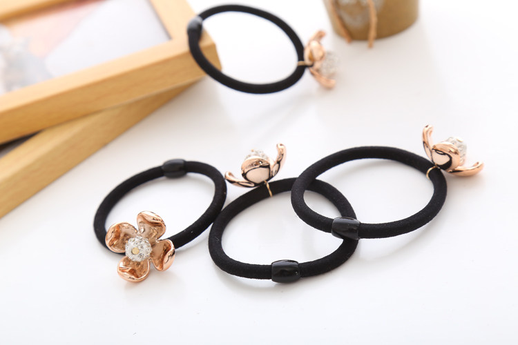 Accessoire cheveux en Fluid Systems - Ref 1199637 Image 21