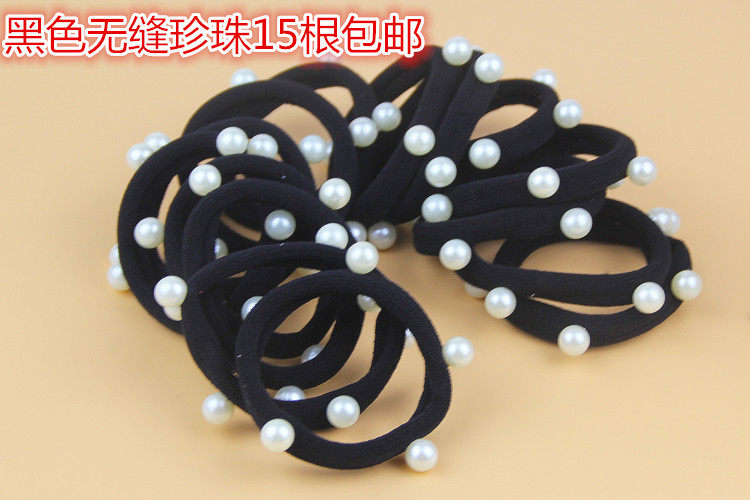 Accessoire cheveux en Fluid Systems - Ref 1199637 Image 25