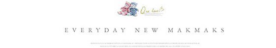 Accessoire coiffure en tissu - Ref 1199816 Image 23