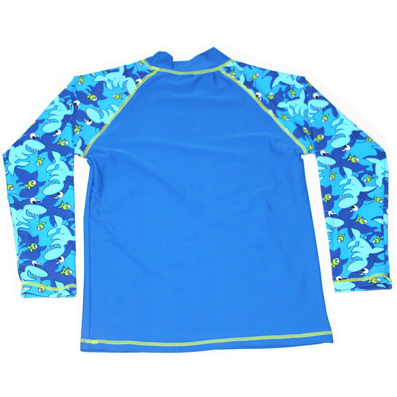 Maillot de bain garcon LELANG - Ref 2535760 Image 18