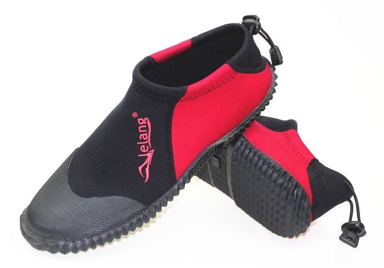 Chaussures imperméables en néoprène LELANG - Ref 1060918 Image 21