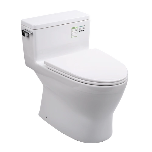 TOTO Туалетная туалетная туалетная ванная комната перекачивая вода супер яркая вода, туалет, туалет, туалет CW188REB (02)