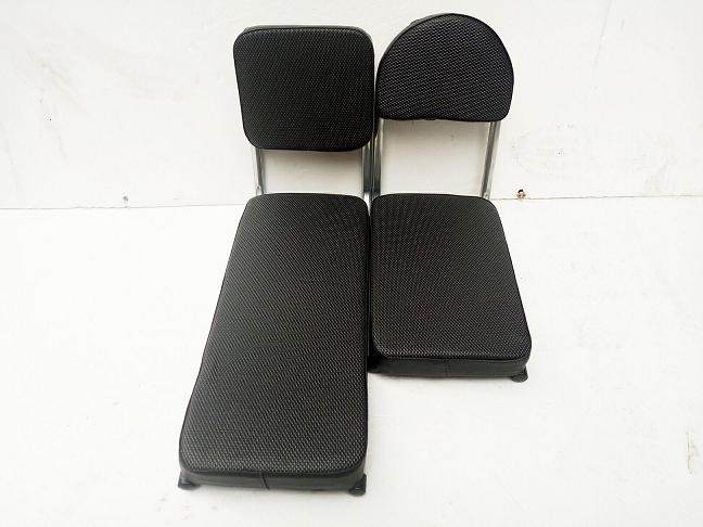 Selle de vélo - Ref 2348327 Image 6