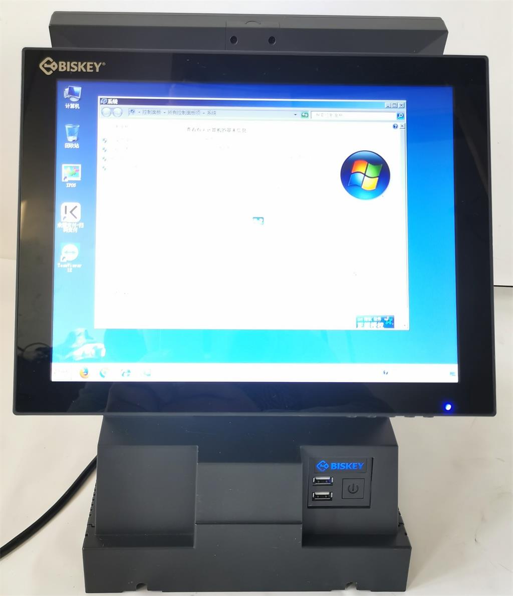 O1CN01zApylC1On5MoKXcnu_!!2631801749.jpg
