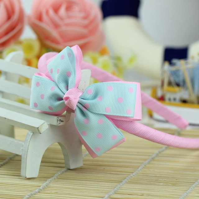 Accessoire coiffure en satin - Ref 1202824 Image 35