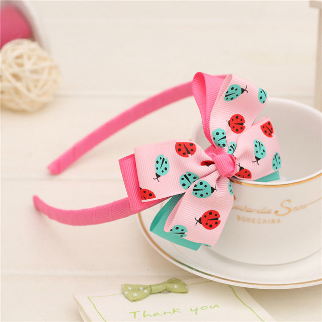 Accessoire coiffure en satin - Ref 1202824 Image 33