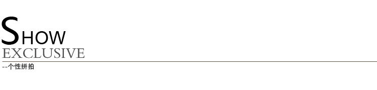 Slip jeunesse sexy - Ref 641437 Image 29