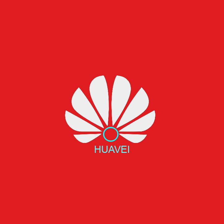 福耀星数码优品店