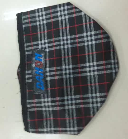 Panier pour vélo GIANT - Ref 2260633 Image 8