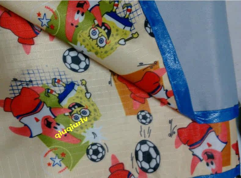 siège enfants pour vélo - Ref 2439820 Image 23