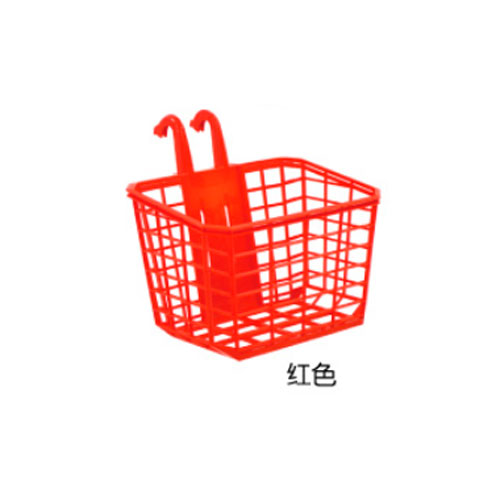 Panier pour vélo en plastique - Ref 2268154 Image 7