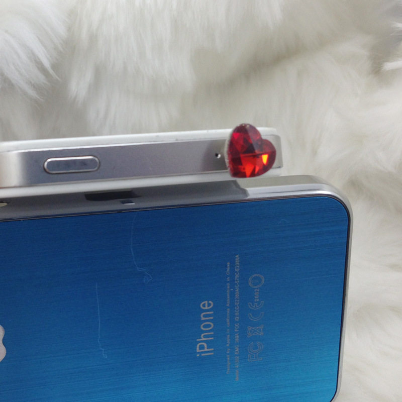 Connecteur pour téléphone portable - Ref 323420 Image 4