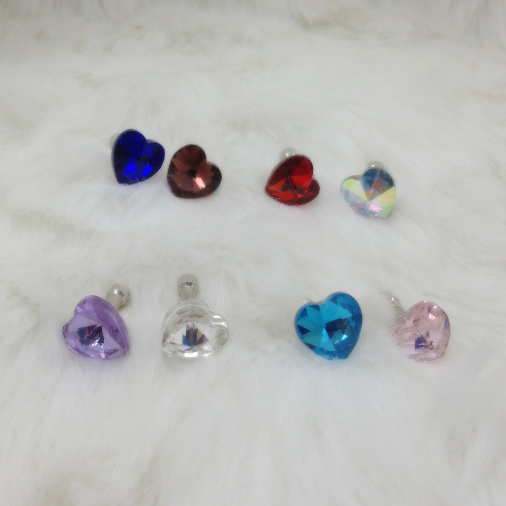 Connecteur pour téléphone portable - Ref 323420 Image 8