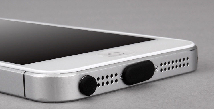 Connecteur pour téléphone portable - Ref 322871 Image 5