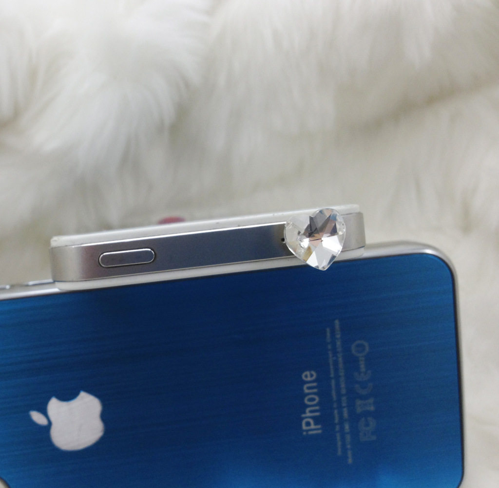 Connecteur pour téléphone portable - Ref 323420 Image 6