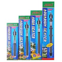 Jiabao 2010 explosion-proof glass heating heating rod fish tank constant temperature rod 50 100 200 300 500w watts