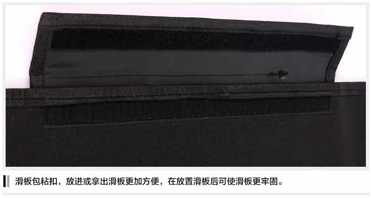 Skate pour homme femme enfant - Ref 2599069 Image 8