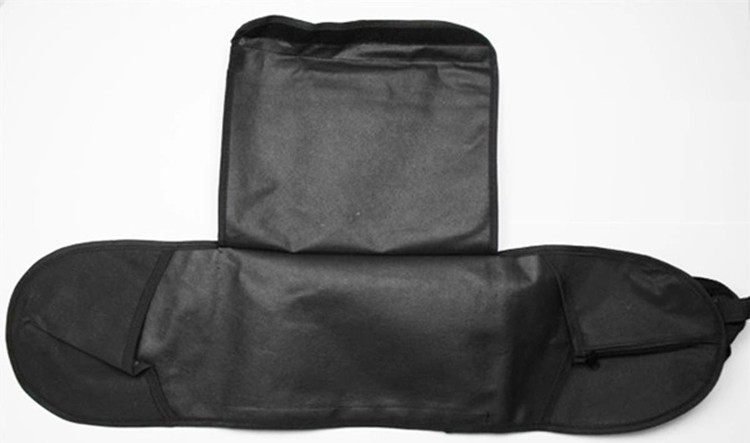 Skate pour homme femme enfant - Ref 2599069 Image 18