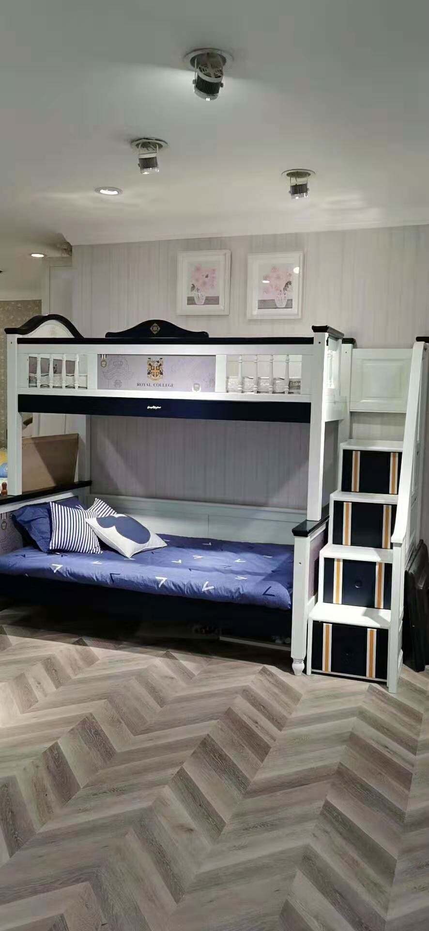 Pine Castle Kingdom GC129