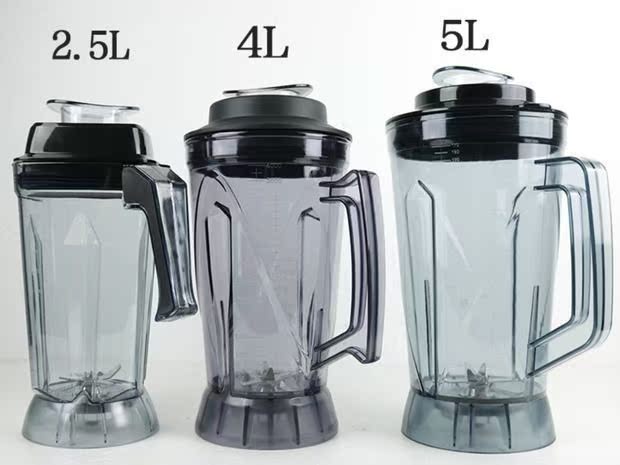 máy làm sữa unie v1 5L thương mại dung lượng lớn đa chức năng xỉ không có sữa đậu nành nghiền khô máy xay đậu phụ gia đình để nấu cơm máy xay sữa đậu nành