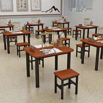 School Class Table And Chairs Elementary School Students Desk Manufacturers Direct Marketing Training Coaching Class Calligraphy Table Learning Go Table And Chairs Combination