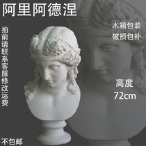 Arias Ariadne plaster