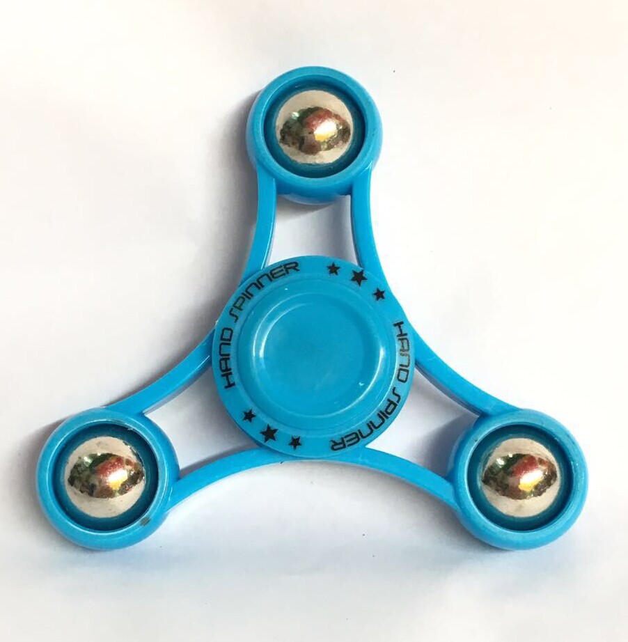 Hand spinner - Ref 2614808 Image 19
