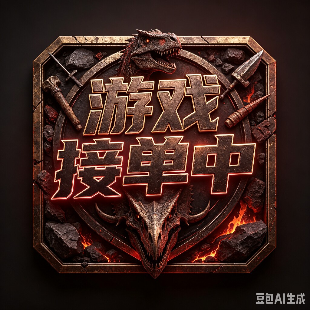 游戏音乐工作室