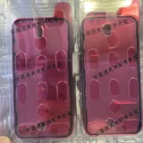 Применение Apple X XSMAX 11PRO 14 12 13 13 13 13 13 -й мобильный экран.