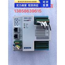 In stock Advantech AMAX-4833 isolated digital output EtherCAT remote module